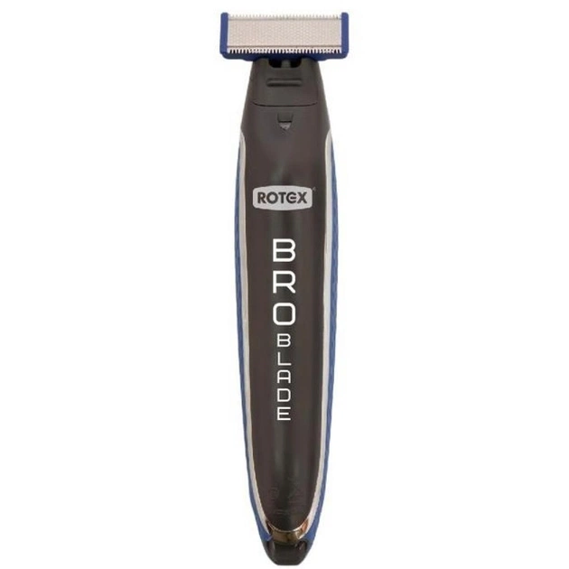 Триммер Rotex RHC290-S BroBlade - изображение 1
