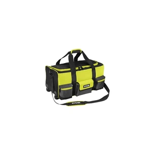 Сумка для інструмента Ryobi RSSLTB2, 49 л., на коліщатках (5132005345) зображення 1