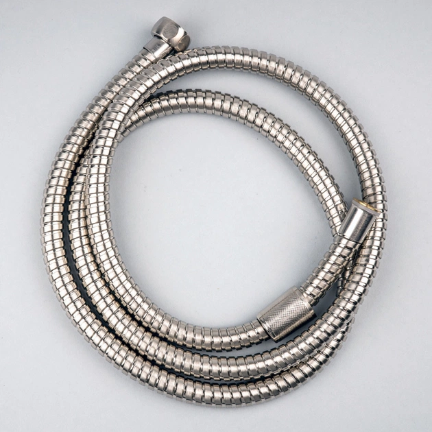 Душовий гарнітур GH 16.12.125 ACQUA (110639) - picture 5