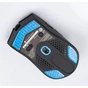 Мышка Thunderobot ML903mini 8K Tri-mode Black (6932066315719) - уменьшенное изображение 8