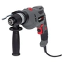 Дриль Varo ударний E-line 720Вт (POWE10030) - зменшене зображення 4