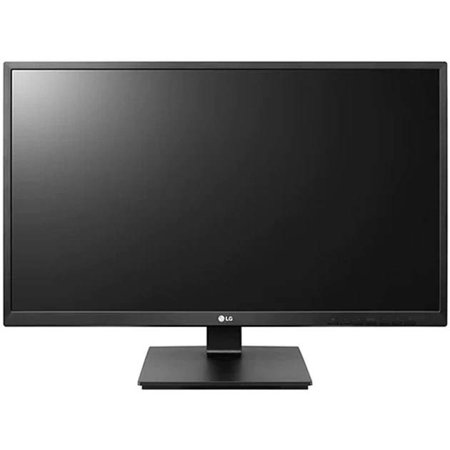 Монітор LG 24BK55YP-I - изображение 1