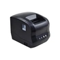 Принтер етикеток X-PRINTER XP-365B USB - зменшене зображення 1
