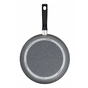 Сковорода Tefal Cook Natural, 24см, алюміній, бакеліт, сірий (B5790402) - зменшене зображення 3