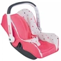 Аксесуар до ляльки Smoby Крісло-переноска Maxi-Cosi&Quinny, рожеве (240228) - зменшене зображення 1