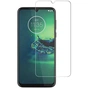 Скло захисне Drobak Motorola Moto G8 Plus (454544) (454544) - зменшене зображення 1