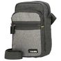 Сумка Travelite Nomad Anthracite (TL090943-04) - зменшене зображення 1