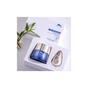 Крем для кожи вокруг глаз Dr. Plant Dendrobium Relieve Wrinkle Massage Eye Cream 20 г (4582538102075) - уменьшенное изображение 3