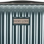 Чемодан Semi Line 20" (S) Blue (T5955-1) (DAS303645) - уменьшенное изображение 7