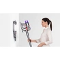 Пилосос Dyson V8 Advanced (492636-01) - зменшене зображення 2