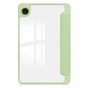 Чехол для планшета BeCover Soft Edge TPU Samsung Galaxy Tab A11 SM-X133/X135 8.7" Green (715560) - уменьшенное изображение 2