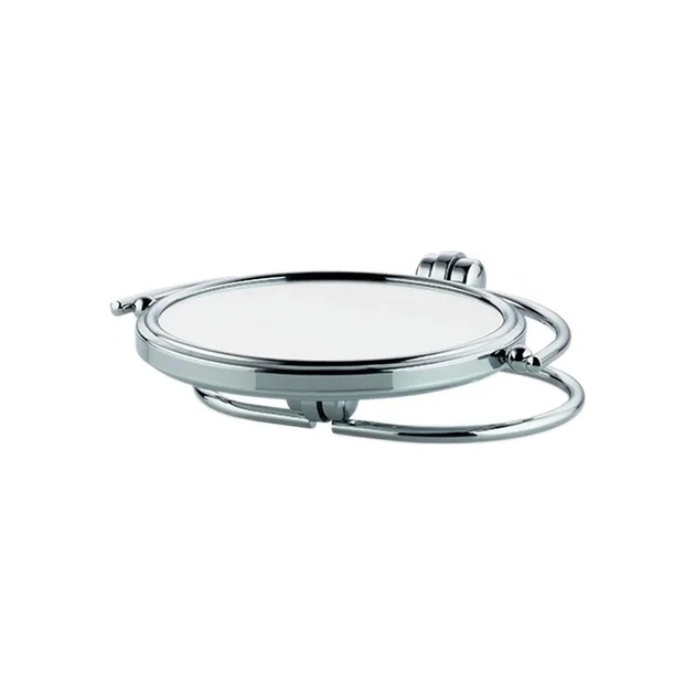 Зеркало Kela Safia, 14,5х10,5 см (20625) - изображение 3