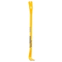 Монтировка DeWALT з цвяходером, из пружинной стали, L= 610 мм. (DWHT55129-1) - уменьшенное изображение 4
