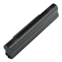 Акумулятор до ноутбука AlSoft Dell Inspiron mini 10 PP19S 2200mAh 3cell 11.1V Li-ion (A41401) - зменшене зображення 4