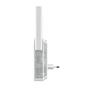 Ретранслятор Keenetic KN-3311 - уменьшенное изображение 4