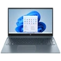 Ноутбук HP Pavilion 15-eg3017ua (825F2EA) - зменшене зображення 1