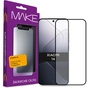 Скло захисне MAKE Xiaomi 14 (MGF-X14) - зменшене зображення 1
