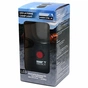Ліхтар High Peak LED Lantern Camp Light Black (929193) - зменшене зображення 2