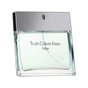 Туалетна вода Calvin Klein Truth Men 100 мл (088300073627) - зменшене зображення 1