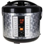 Мультиварка Redmond RMC-M26 - зменшене зображення 2