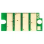 Чип для картриджа Xerox Ph6510, WC6515 4.3K Magenta BASF (BASF-CH-106R03694) - уменьшенное изображение 2