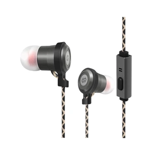 Навушники Extradigital Duals Station 3D T3 (HDS1402) зображення 1