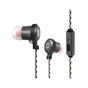 Навушники Extradigital Duals Station 3D T3 (HDS1402) - зменшене зображення 1