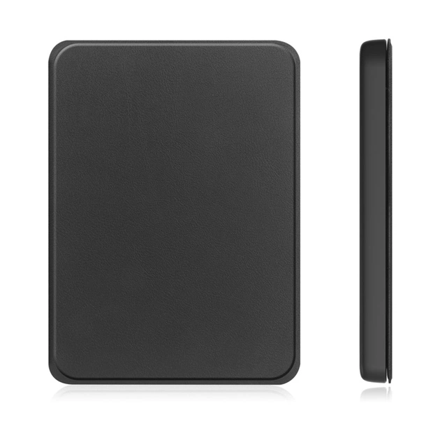 Чохол до електронної книги Armorstandart Amazon Kindle Paperwhite 12th Gen 2024 / Kindle Colorsoft Black (ARM81956) - picture 4