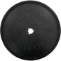 Диск для гантелі InterAtletika 10кг (SТ520-5) - зменшене зображення 1