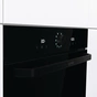 Духова шафа Gorenje BOS6737SYB - зменшене зображення 5