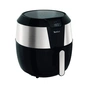 Мультипіч Tefal EY701D15 - уменьшенное изображение 9
