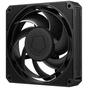 Вентилятор ID-Cooling AT-120-K - зменшене зображення 3
