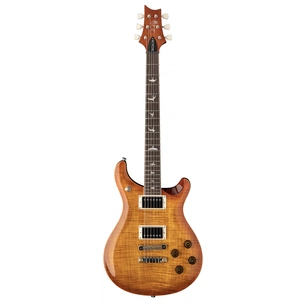 Електрогітара PRS SE McCarty 594 Vintage Sunburst зображення 1