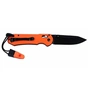Ніж Ganzo G7453-OR-WS - зменшене зображення 2