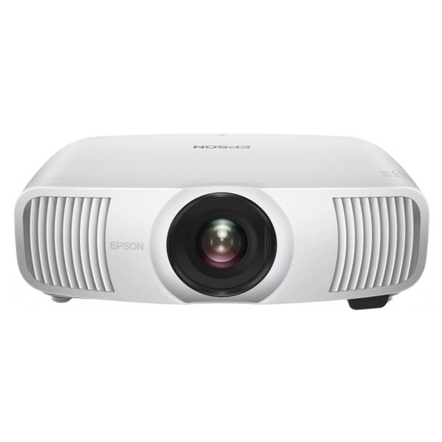 Проектор Epson EH-LS11000W (V11HA48040) - зображення 1