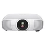 Проектор Epson EH-LS11000W (V11HA48040) - зменшене зображення 1