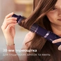 Фен-щітка Philips BHA305/00 - зменшене зображення 6