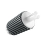 Ролик Sharp ARM208/208N/ARM236 аналог NROLR0054QSZZ AHK (3204837) - уменьшенное изображение 1