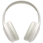 Навушники Havit HV-H633BT Beige (6939119098315) - зменшене зображення 2