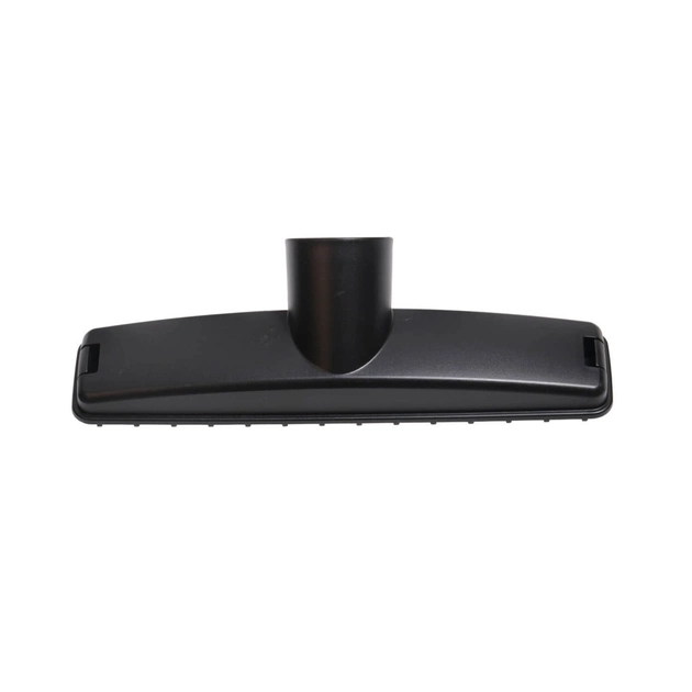 Пилосос будівельний DeWALT 1050 Вт, довжина шланга 2.1 м, 20 л (DXV20PTA) - picture 12