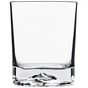 Набір склянок Luigi Bormioli Straus Rocks низький 400 мл 4шт/уп (10952/01) - зменшене зображення 1
