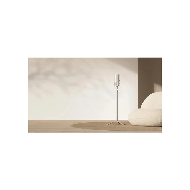 Проектор XGIMI MoGo 3 Pro bundle + PowerBase Stand (XN13A-1) - изображение 10