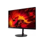 Монітор Acer XV282KKVBMIIPRUZX (UM.PX2EE.V07) - зменшене зображення 3