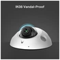 Камера відеоспостереження TP-Link VIGI-C230I-Mini-2.8 - зменшене зображення 9
