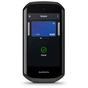 Персональний навігатор Garmin Edge 1050 Bundle GPS (010-02890-21) - зменшене зображення 7