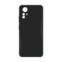 Чохол до мобільного телефона ACCLAB SoftShell Xiaomi Redmi Note 12S Black (1283126587412) - зменшене зображення 1