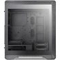Корпус ThermalTake TT Premium S500 TG (CA-1O3-00M1WN-00) - зменшене зображення 5
