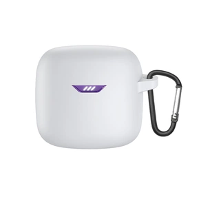 Чохол для навушників Armorstandart Hang Case для JBL Tune FleX White (ARM79922) зображення 1