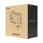 Корпус для ПК OCYPUS GAMMA C52 WH (GAMMA-C52-WHD000XX-GL) - уменьшенное изображение 10