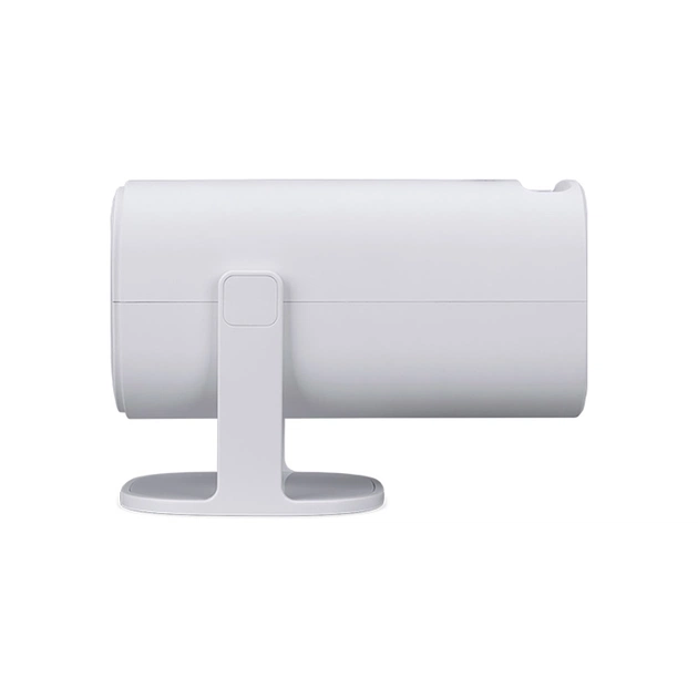 Проектор AOpen QH15s (MR.JXV11.001) - picture 8